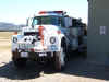 CrashC1.JPG (54902 bytes)