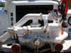 CrashC7.JPG (55157 bytes)