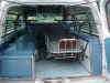 1971 sub ambulance6.jpg (53553 bytes)