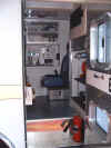 ambulancedet1.jpg (66916 bytes)