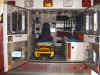 ambulancedet2.jpg (88551 bytes)