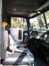 cab1.jpg (76831 bytes)