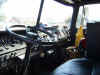 cab2.jpg (67489 bytes)