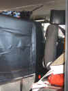 cab3.jpg (61611 bytes)