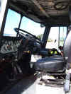 cab5.jpg (73107 bytes)
