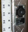 buzzer.jpg (43433 bytes)