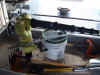 deckgun1.jpg (70707 bytes)