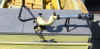 deckgun2.jpg (50107 bytes)