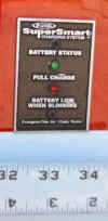 detailbattery.jpg (32234 bytes)