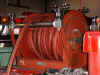 hosereel1.jpg (62235 bytes)