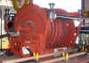 hosereel2.jpg (46181 bytes)