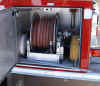 hosereel3.jpg (47521 bytes)