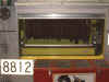 hosereel5.jpg (63121 bytes)