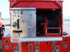 hosereel6.jpg (67577 bytes)