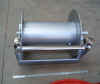 hosereel7.jpg (39159 bytes)