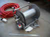 hosereel8.jpg (55658 bytes)