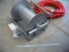 hosereel9.jpg (53993 bytes)