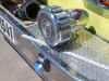 qsiren.jpg (87664 bytes)