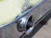 sirenbumper.jpg (74195 bytes)