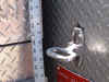 step3.jpg (65462 bytes)