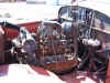 engg6.jpg (86230 bytes)