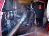 motora2.jpg (62666 bytes)