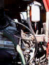 motora4.jpg (84624 bytes)
