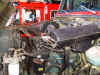 motorb1.jpg (90864 bytes)