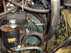 motorb4.jpg (82074 bytes)