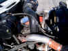 motorc1.jpg (78579 bytes)