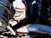motorc2.jpg (67709 bytes)