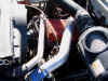 motorc5.jpg (75806 bytes)