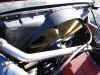 motorc7.jpg (79156 bytes)
