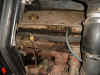 motord1.jpg (65990 bytes)