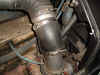 motord2.jpg (68559 bytes)