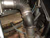 motord3.jpg (68399 bytes)