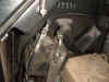 motord7.jpg (63304 bytes)