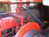 pumpmotor1.jpg (72694 bytes)
