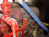 pumpmotor2.jpg (81101 bytes)