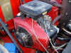 pumpmotor3.jpg (79673 bytes)