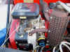 pumpmotor4.jpg (85095 bytes)