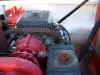 pumpmotor5.jpg (64652 bytes)