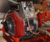 pumpmotor6.jpg (64142 bytes)
