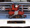 frontpump1.jpg (58986 bytes)