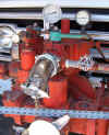 frontpump2.jpg (107836 bytes)
