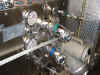 pumpdetail1.jpg (87725 bytes)