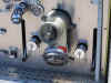 pumpdetail3.jpg (65389 bytes)