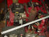 slipon motor.jpg (74587 bytes)