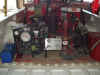 sliponpump1.jpg (60657 bytes)
