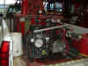sliponpump2.jpg (67549 bytes)